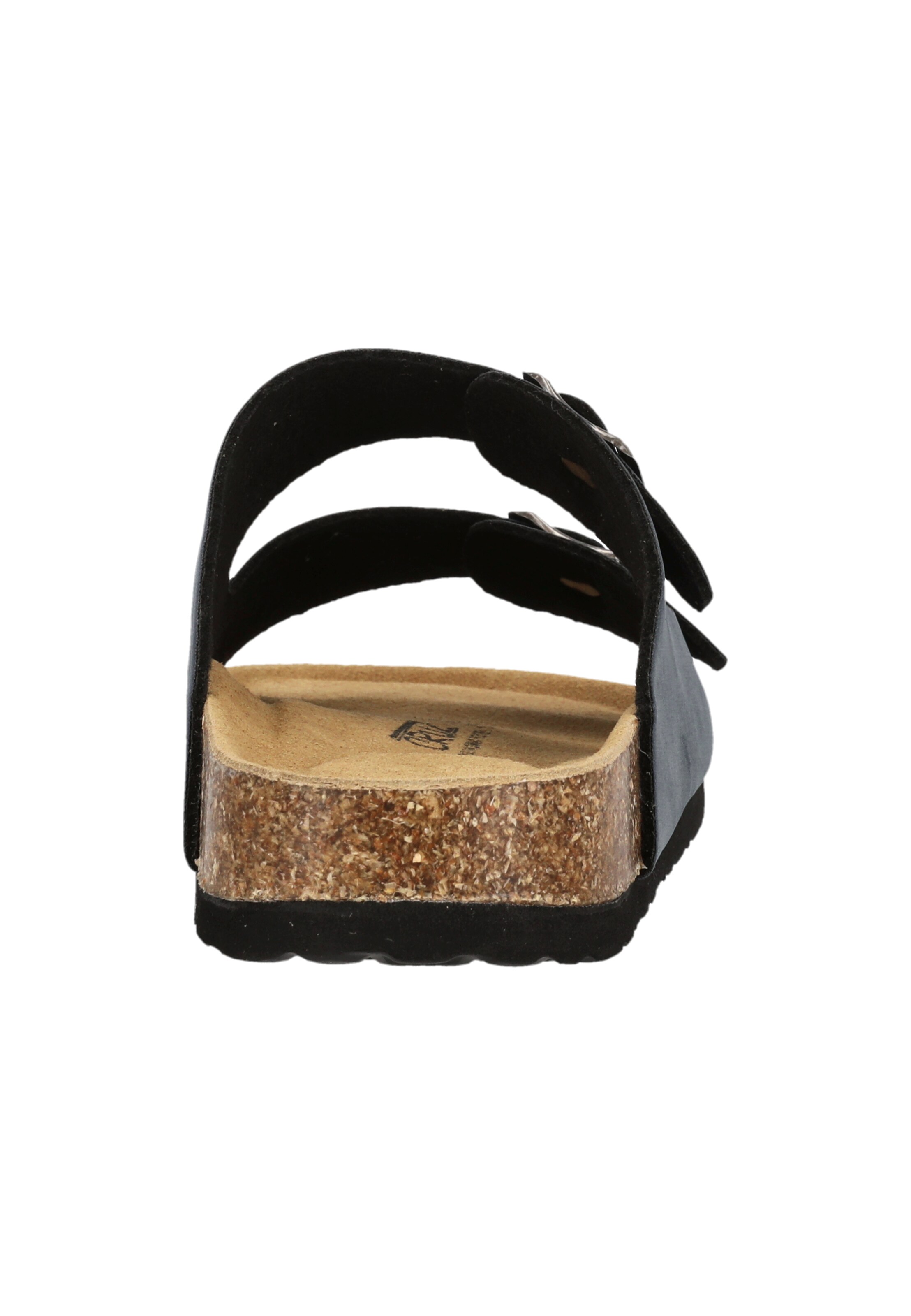 Cruz Mules 'Cosimo' in Blue