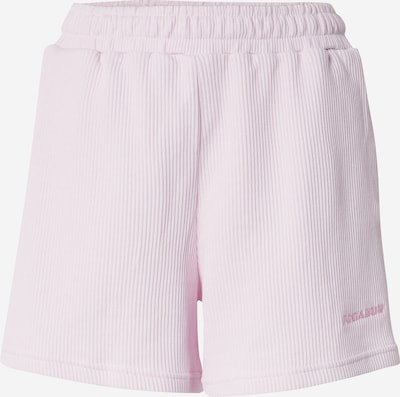 Pegador Pantalón 'AMANDA' en rosa, Vista del producto