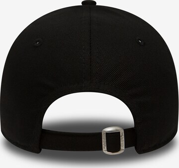 Chapeau '9FORTY LEAGUE NEYYAN' NEW ERA en noir