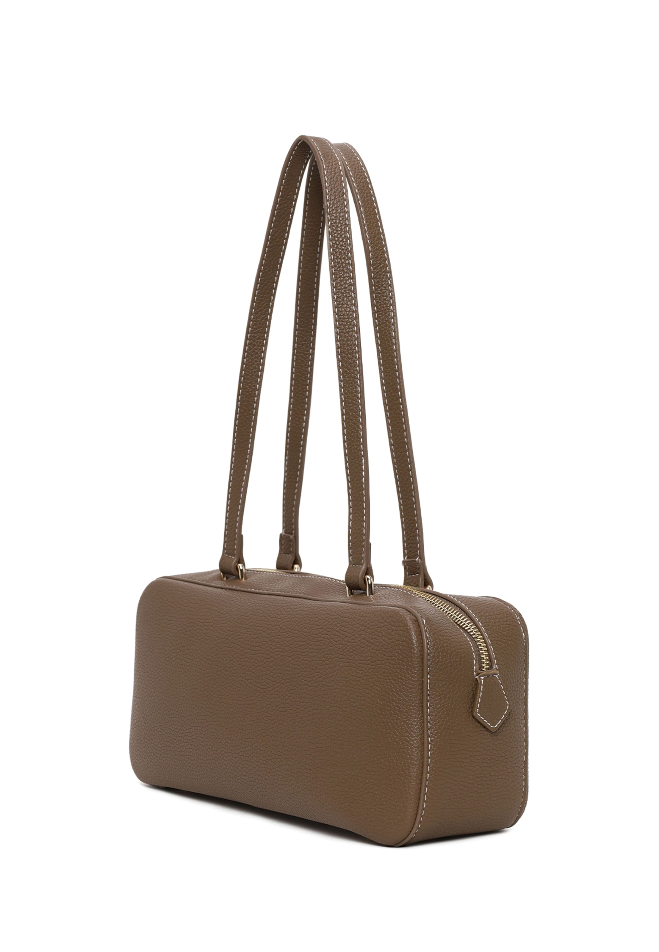 Derimod Tasche in Braun