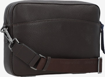 Braun Büffel Crossbody Bag 'Novara' in Brown