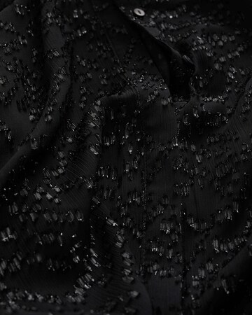 WE FashionBluza - crna boja