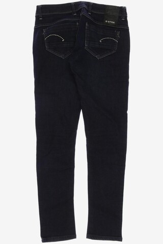 G-Star RAW Jeans in 30 in Blue