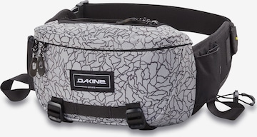 DAKINE Tasche in Grau: predná strana