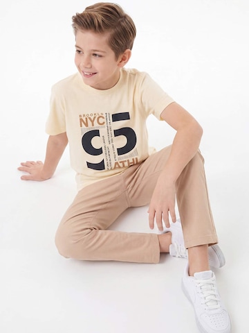 Trendyol Set in Beige