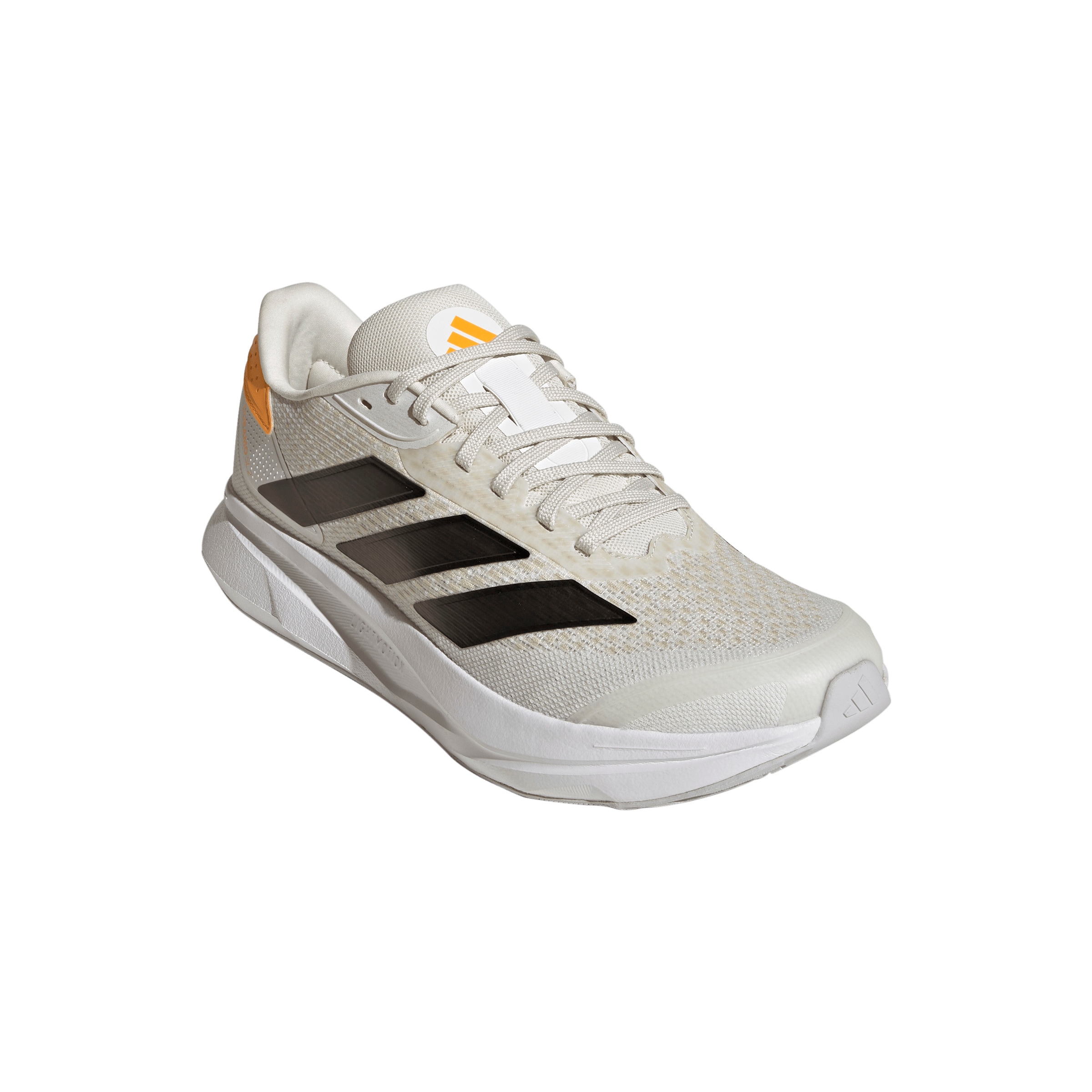ADIDAS PERFORMANCE Обувь для бега 'Duramo SL 2' в Белый