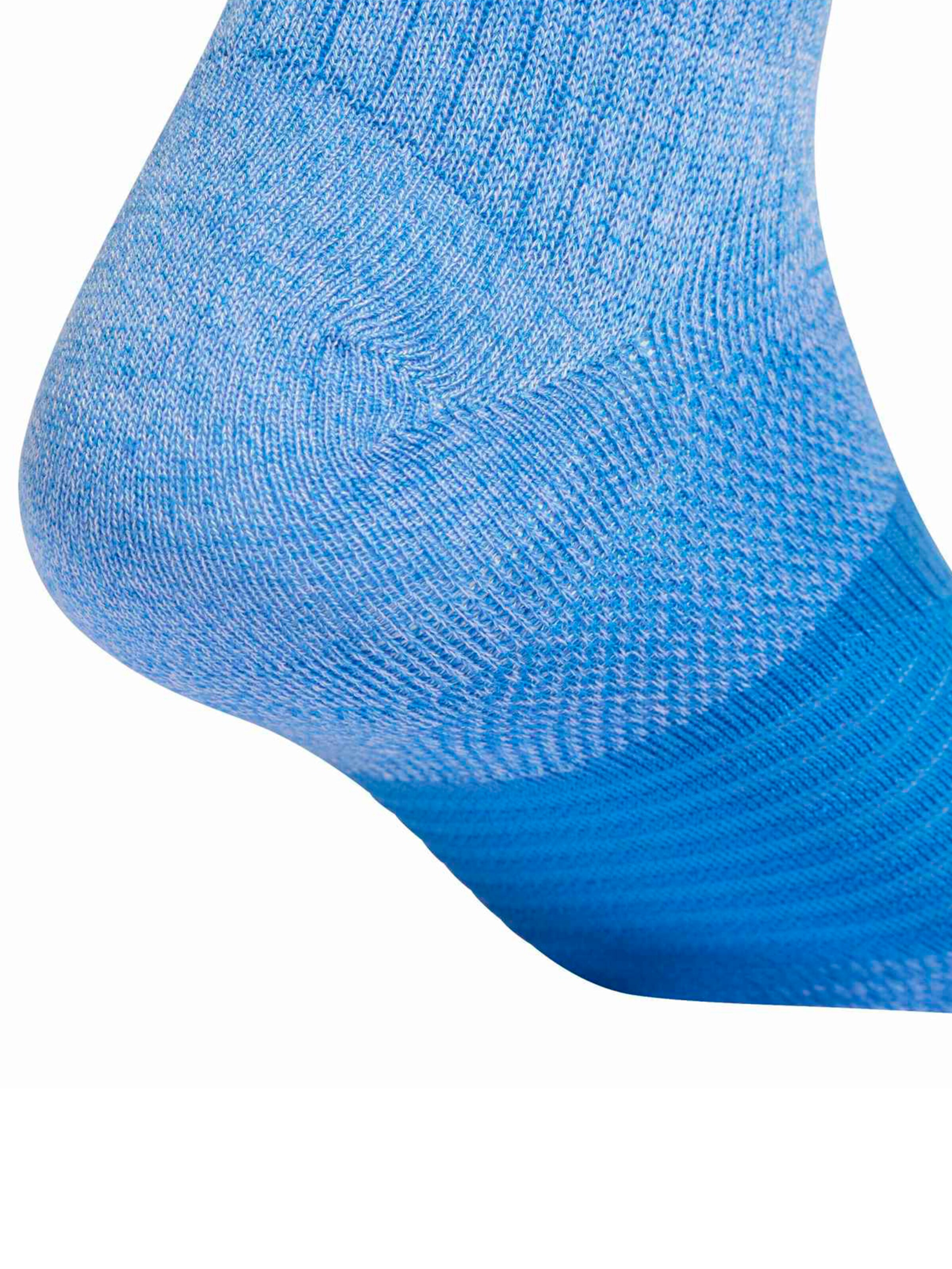 mėlyna ADIDAS PERFORMANCE Sportinės kojinės