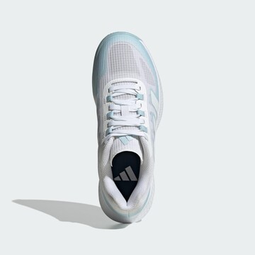 ADIDAS PERFORMANCE Sportschuh in Weiß