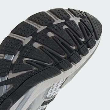 Scarpa sportiva 'Adistar Control 5' di ADIDAS ORIGINALS in grigio