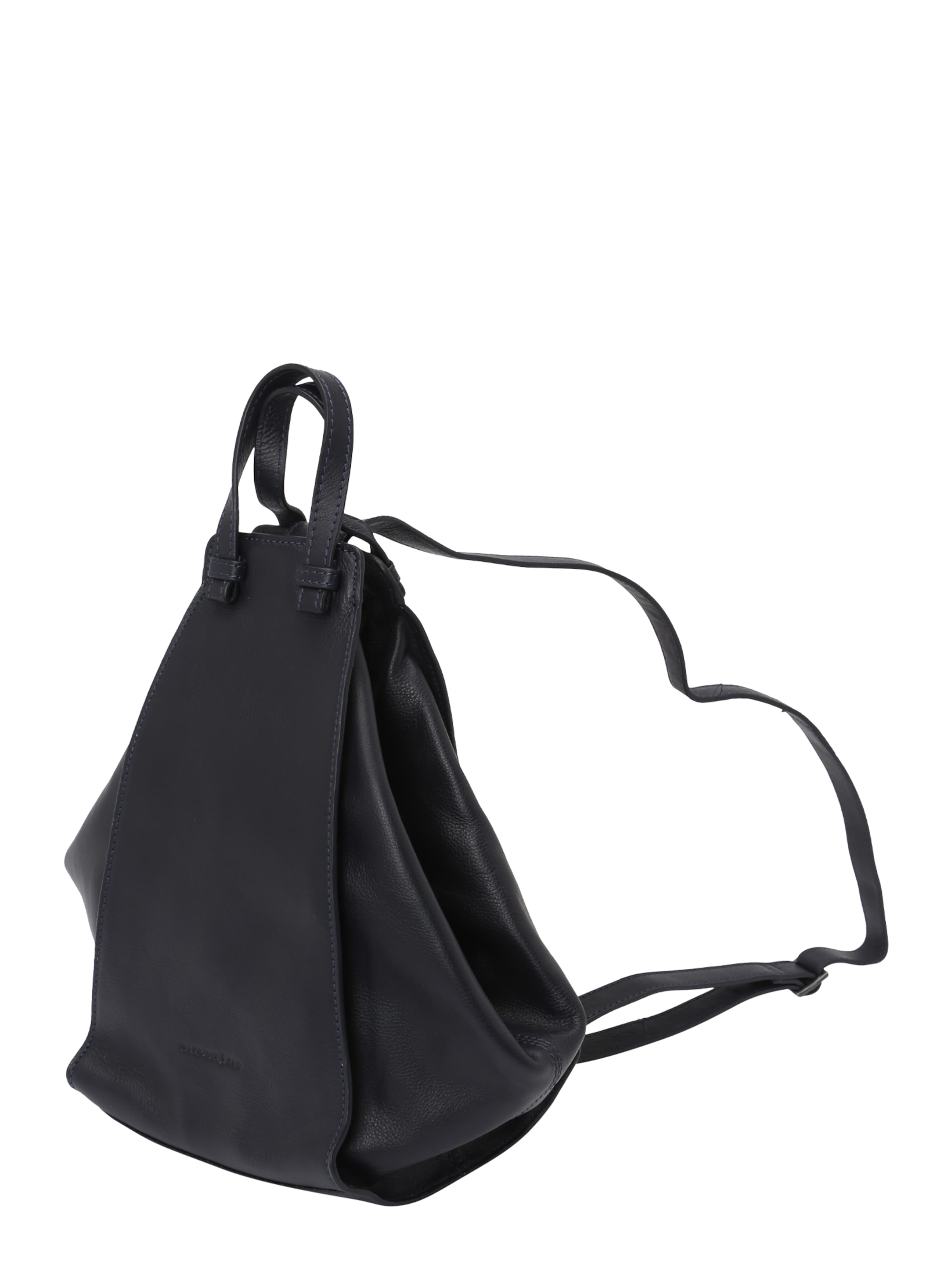 Harbour 2nd Σακίδιο πλάτης 'Just Pure Mirelle' σε μπλε