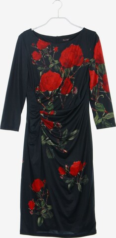 Phase Eight Dress in S in Black: front