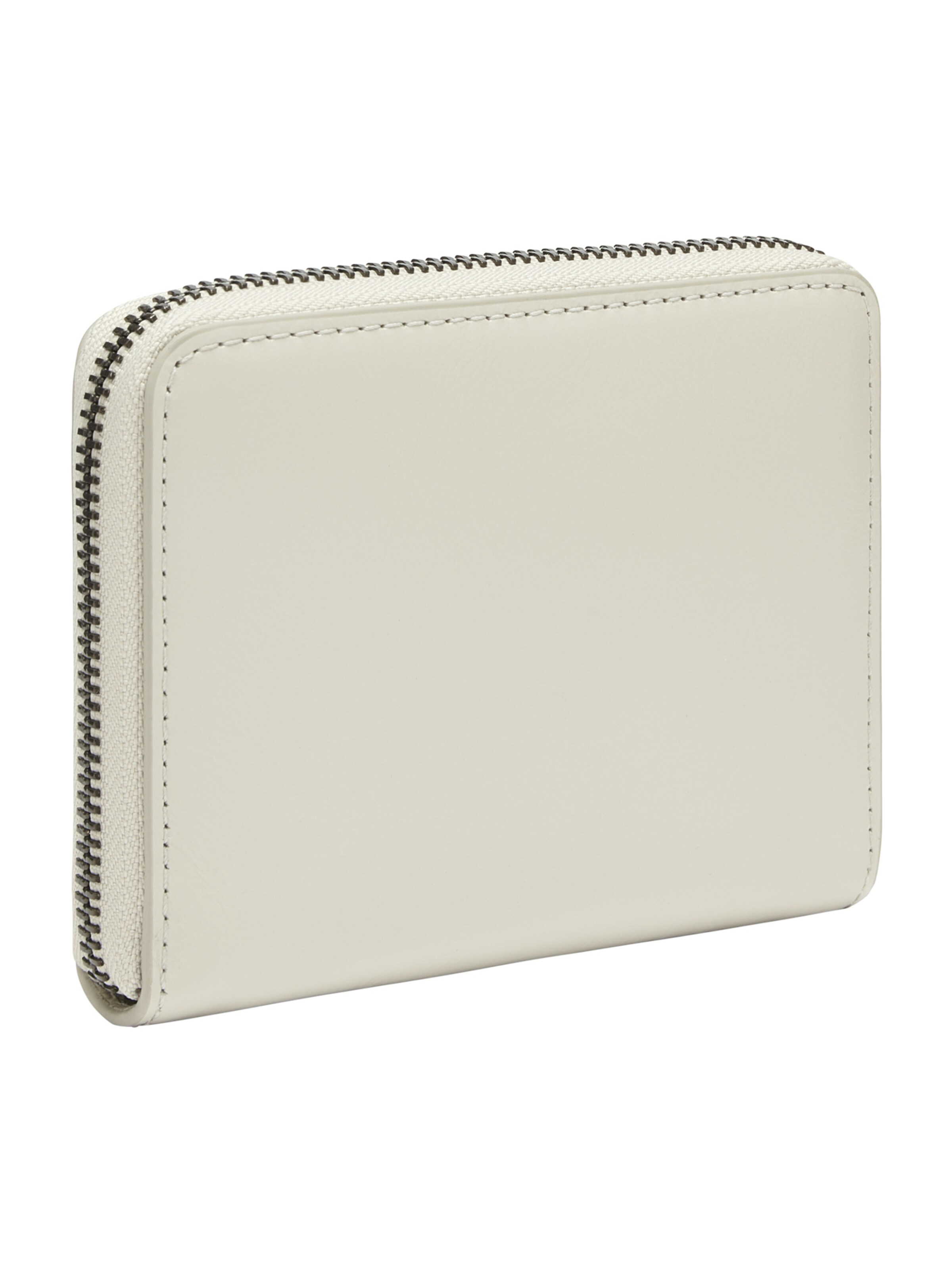 Portamonete di Liebeskind Berlin in beige