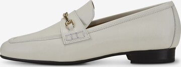 Nicowa Slipper in Beige: predná strana