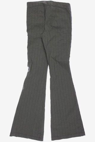 Urban Outfitters Pants in S in Green