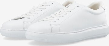 Bianco Sneaker 'GARY' in Weiß