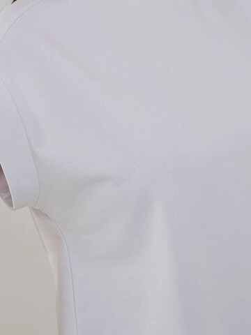 Maglietta 'T-Shirts' di Hiccup in bianco
