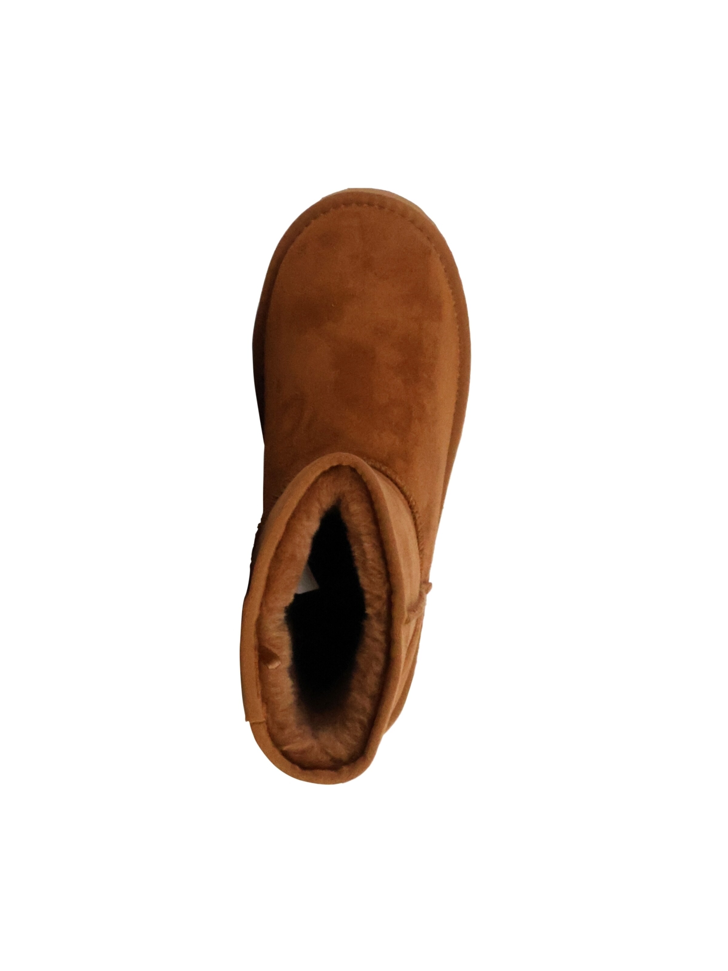 Xti Ankle Boots‌‌‌ in Beige