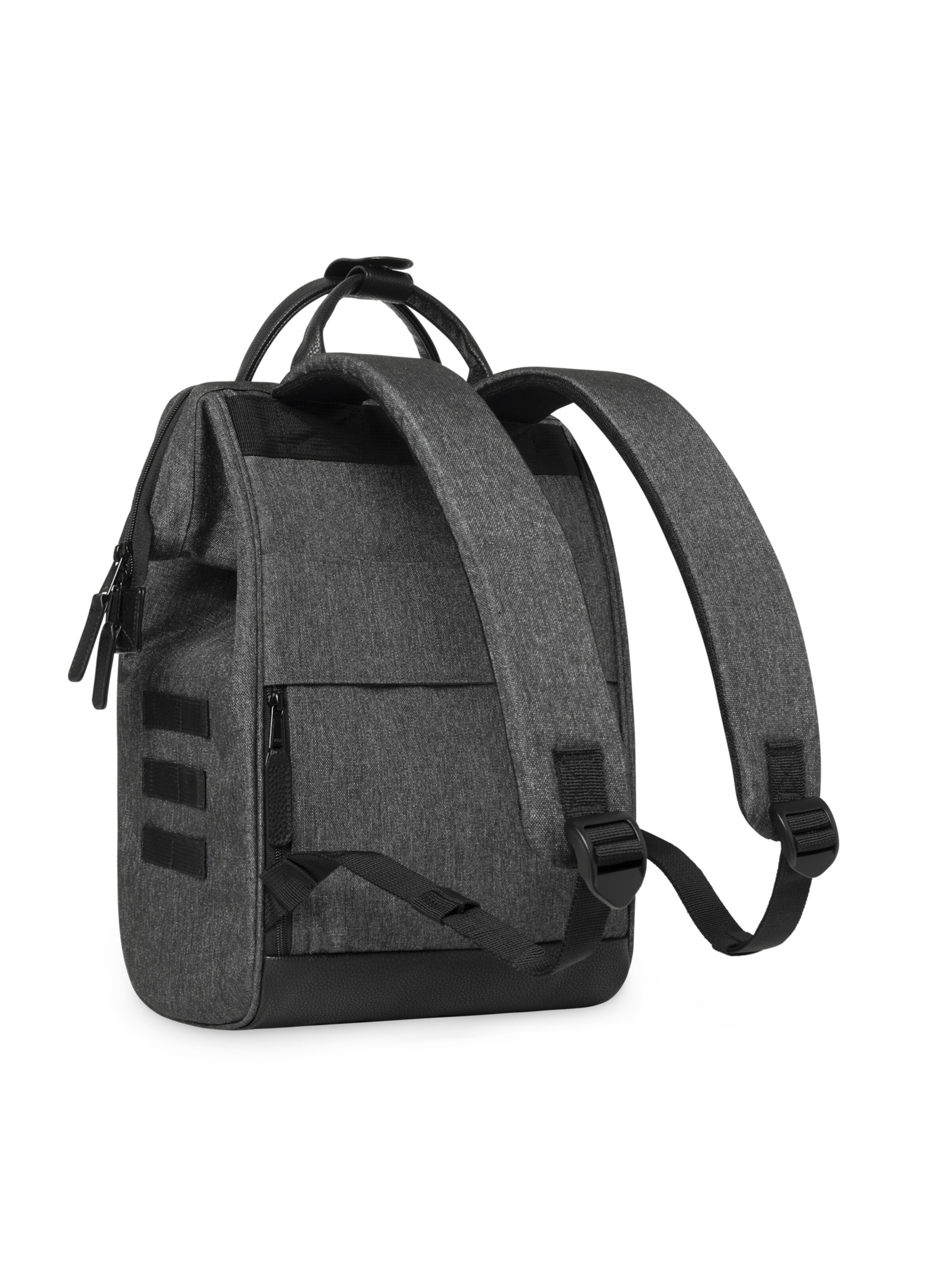 Cabaia Travel bag 'Luxembourg' in Grey