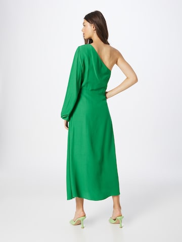 IVY OAK Dress 'DANIA' in Green