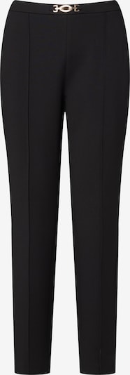 Quiosque Hose in 48 in schwarz, Produktansicht