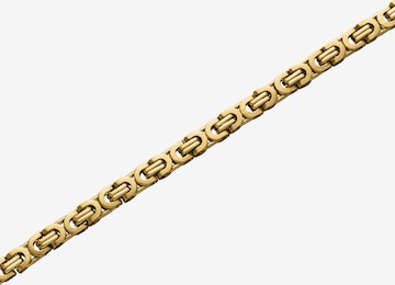 Steelwear Bracelet 'Berlin' in Gold