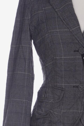 s.Oliver Workwear & Suits in M in Grey