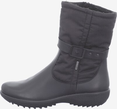 Westland Snow Boots 'ORLEANS' in Black, Item view