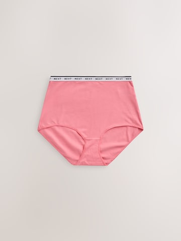 Slip Next en beige