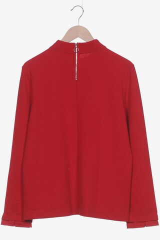 s.Oliver Sweater XXL in Rot