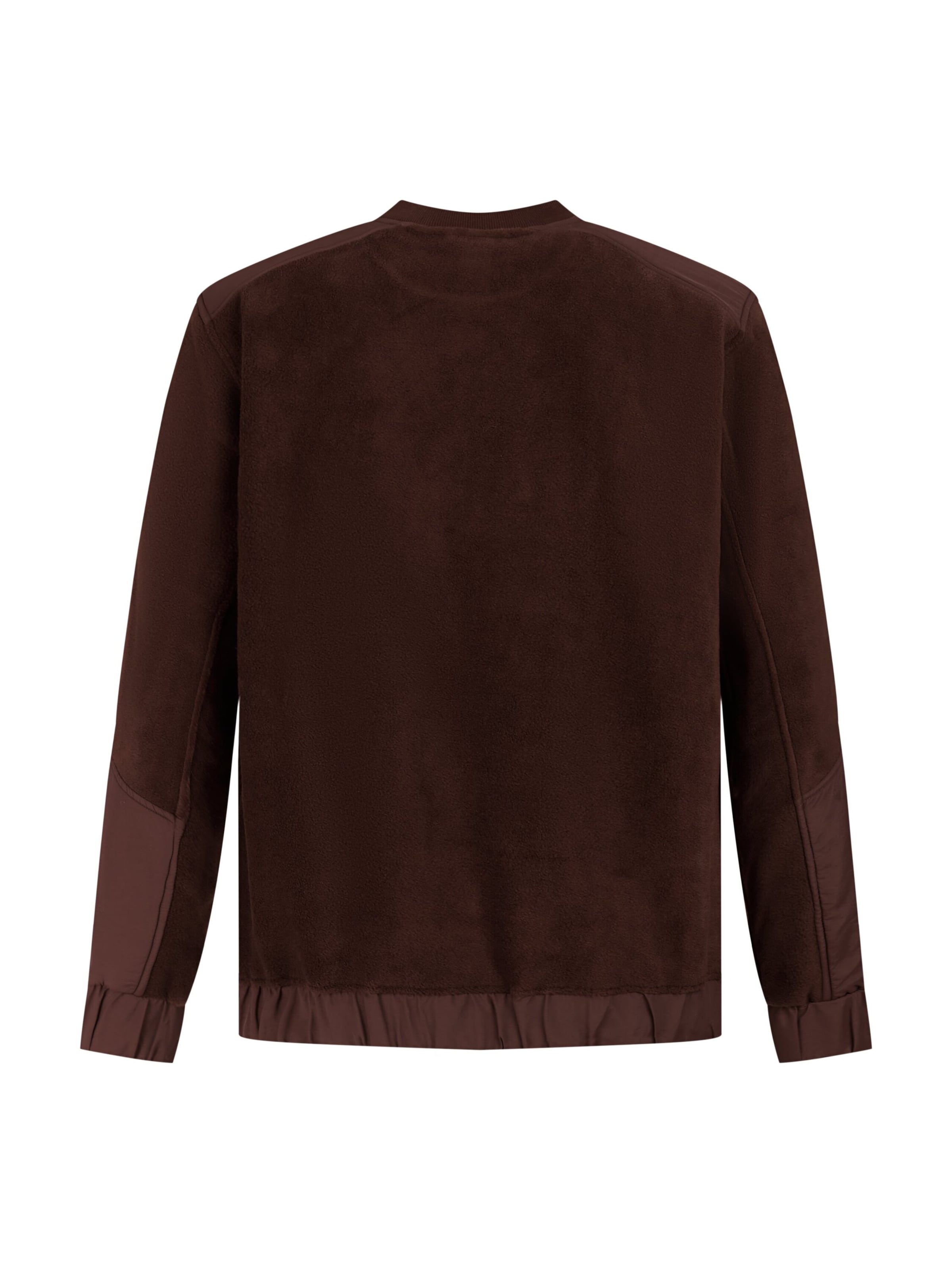 PROTEST Pullover 'PRTKeenan'‌‌‌‌‌‌‌‌‌ in Rot