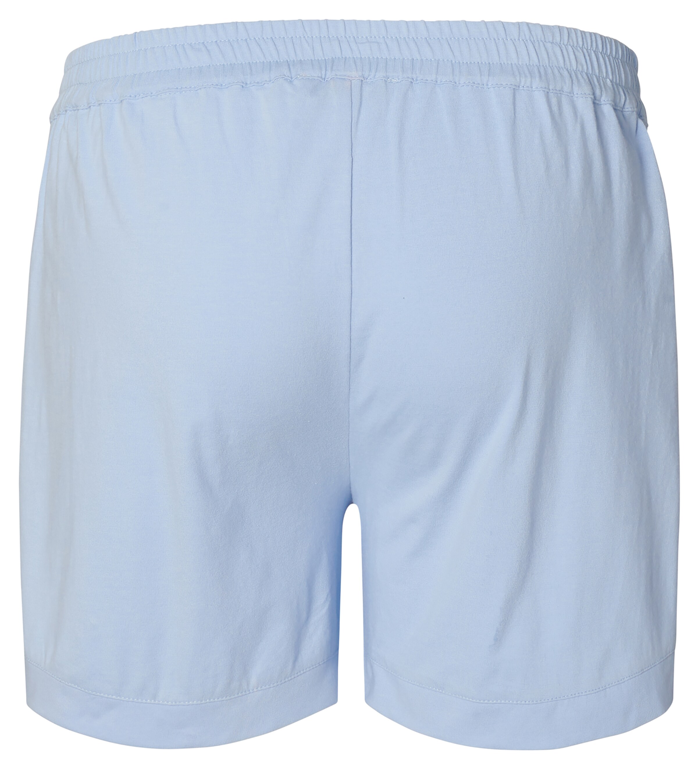 Noppies Pyjamabroek ' Leela ' in Blauw