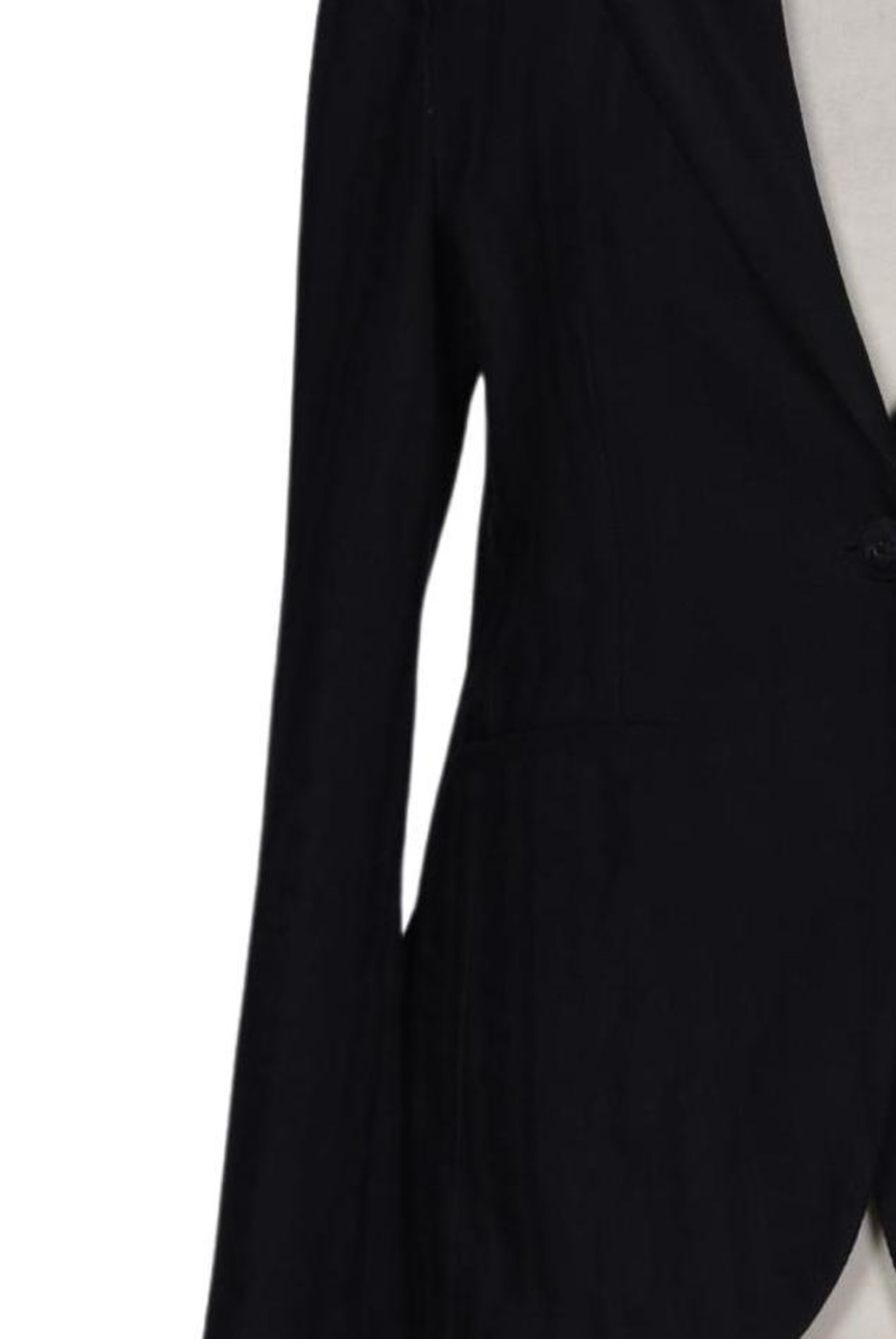 Circolo 1901 Workwear & Suits in XL in Blue