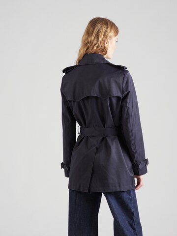 Manteau mi-saison Lauren Ralph Lauren en bleu