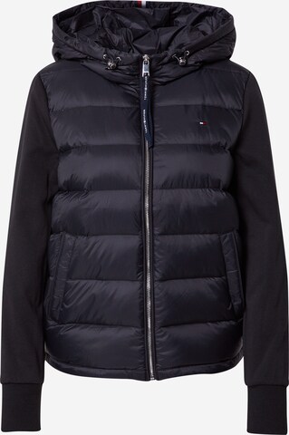 Parka mit fellkragen damen - Bewundern Sie dem Favoriten der Redaktion