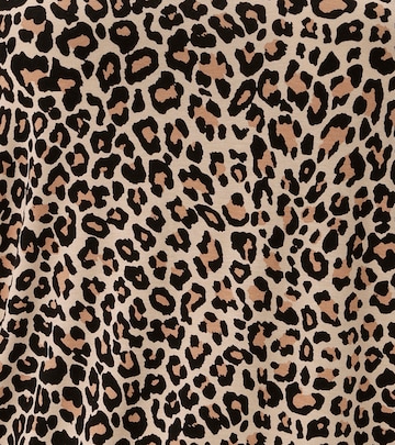 Aniston Shirt in Brown