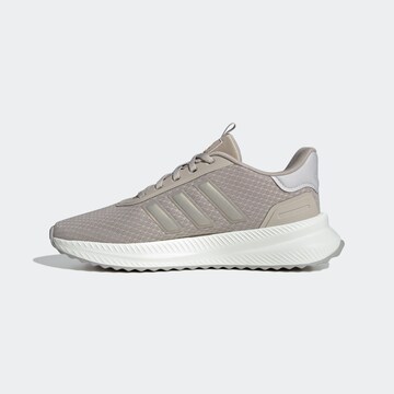 ADIDAS SPORTSWEAR Sneakers laag in Grijs