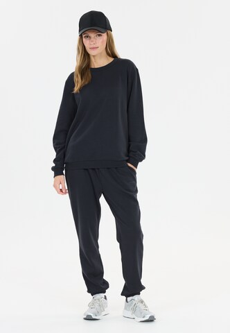 ENDURANCE Sweatshirt 'Arlanc' in Blue