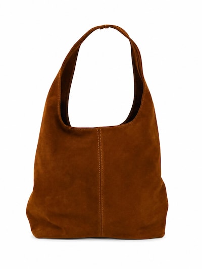 SARA BY JG Shopper 'La Sensuale' in One size in Brown, Item view
