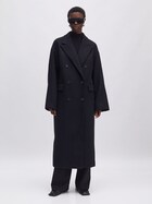 Manteau mi-saison 'Haima'