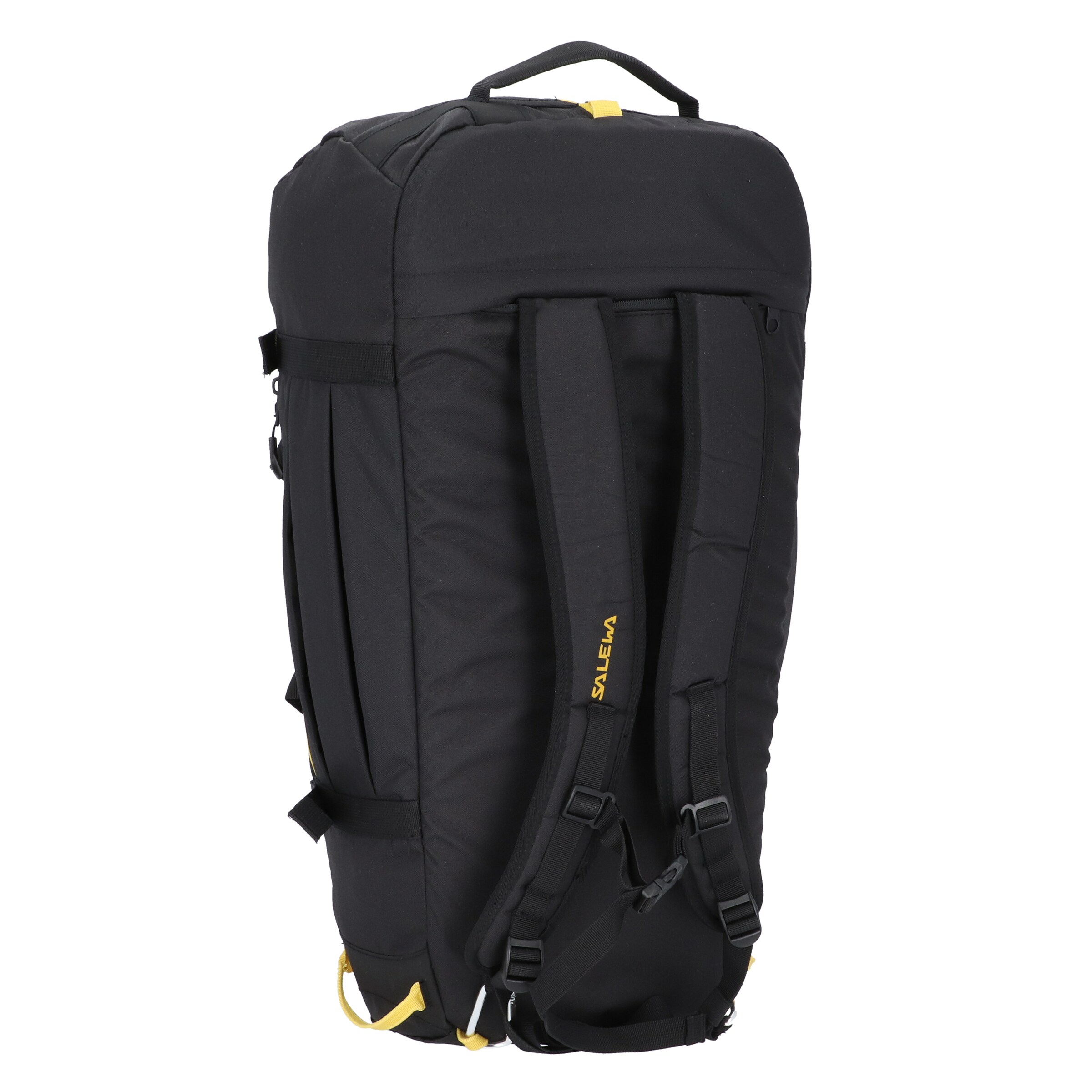 Sac à dos de sport SALEWA en noir