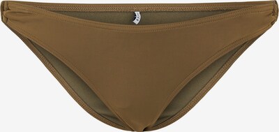 PIECES Bikini Bottoms 'Groa' in Brocade, Item view