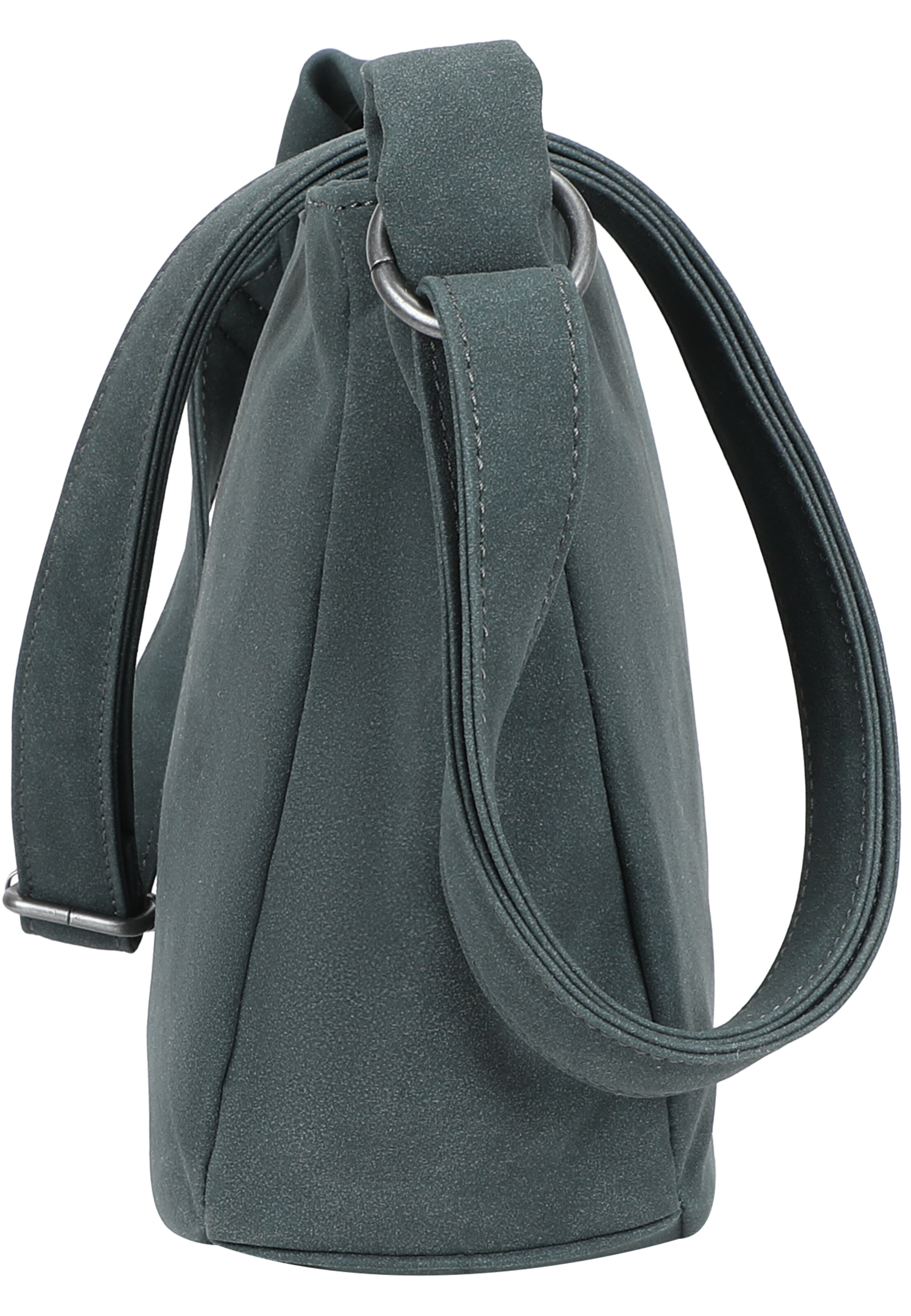 Fritzi aus Preußen Schoudertas 'Sue02' in Blauw