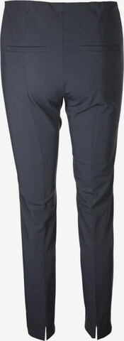 Cambio Regular Broek in Blauw