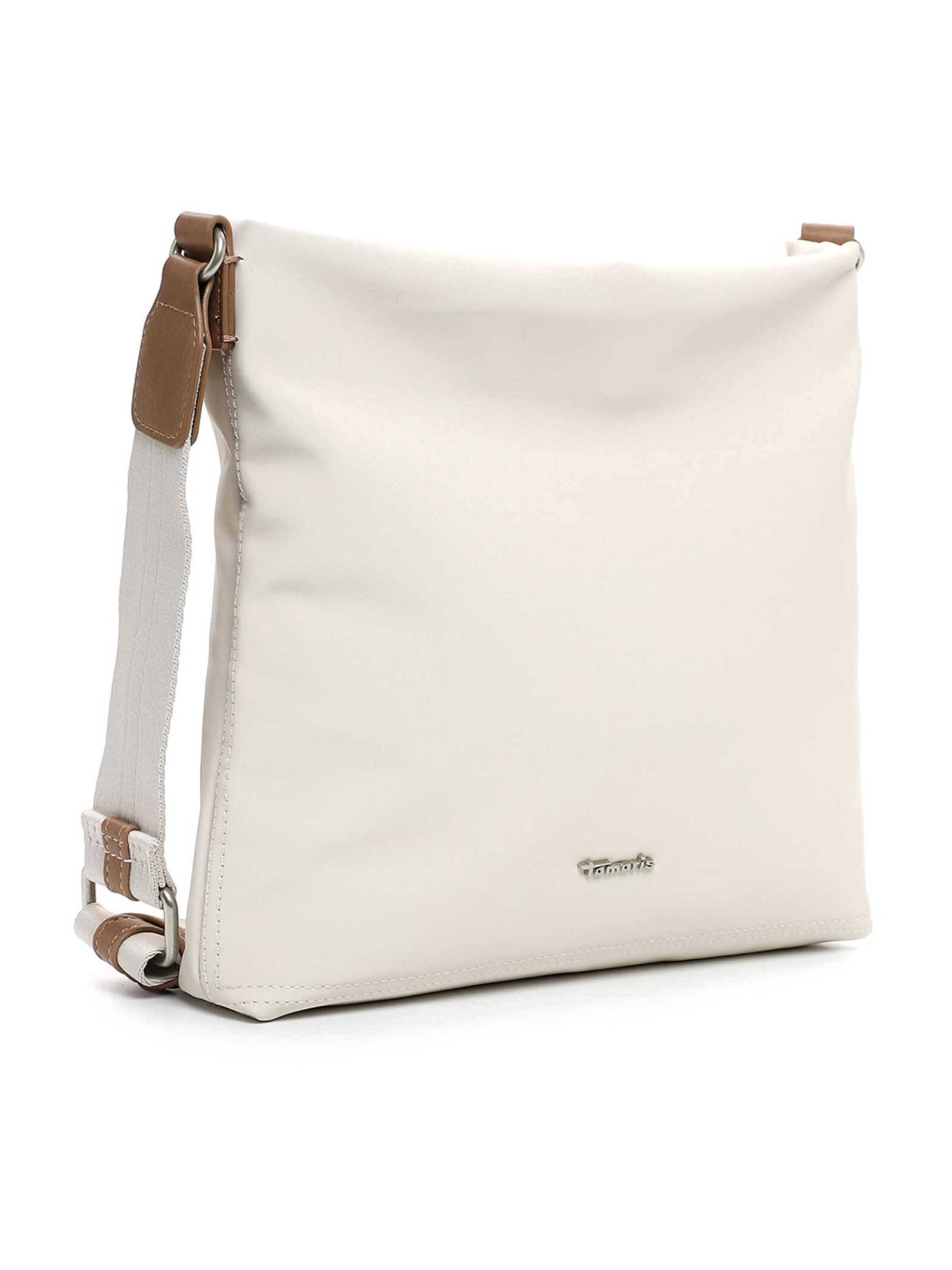 Tamaris Чанта с презрамки 'Kirsten' в бежово