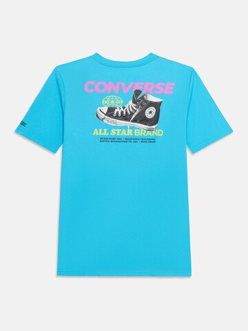 CONVERSE Paita värissä sininen