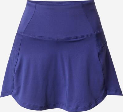 Bally Sportska suknja 'ALVY' u indigo, Pregled proizvoda