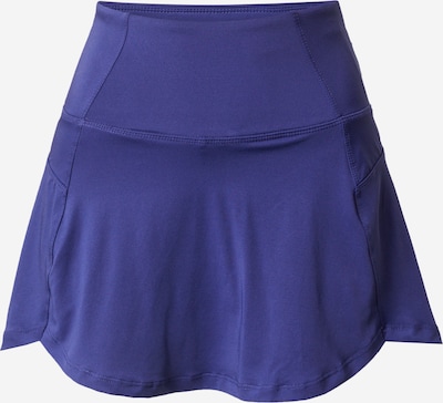Bally Sports skirt 'ALVY' in Indigo, Item view