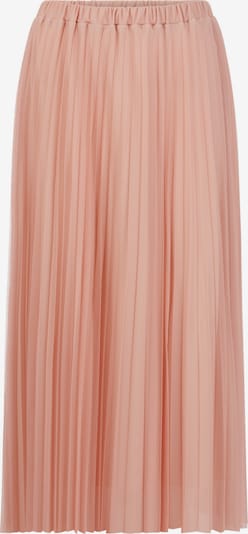 Rich & Royal Nederdel i lyserød, Produktvisning