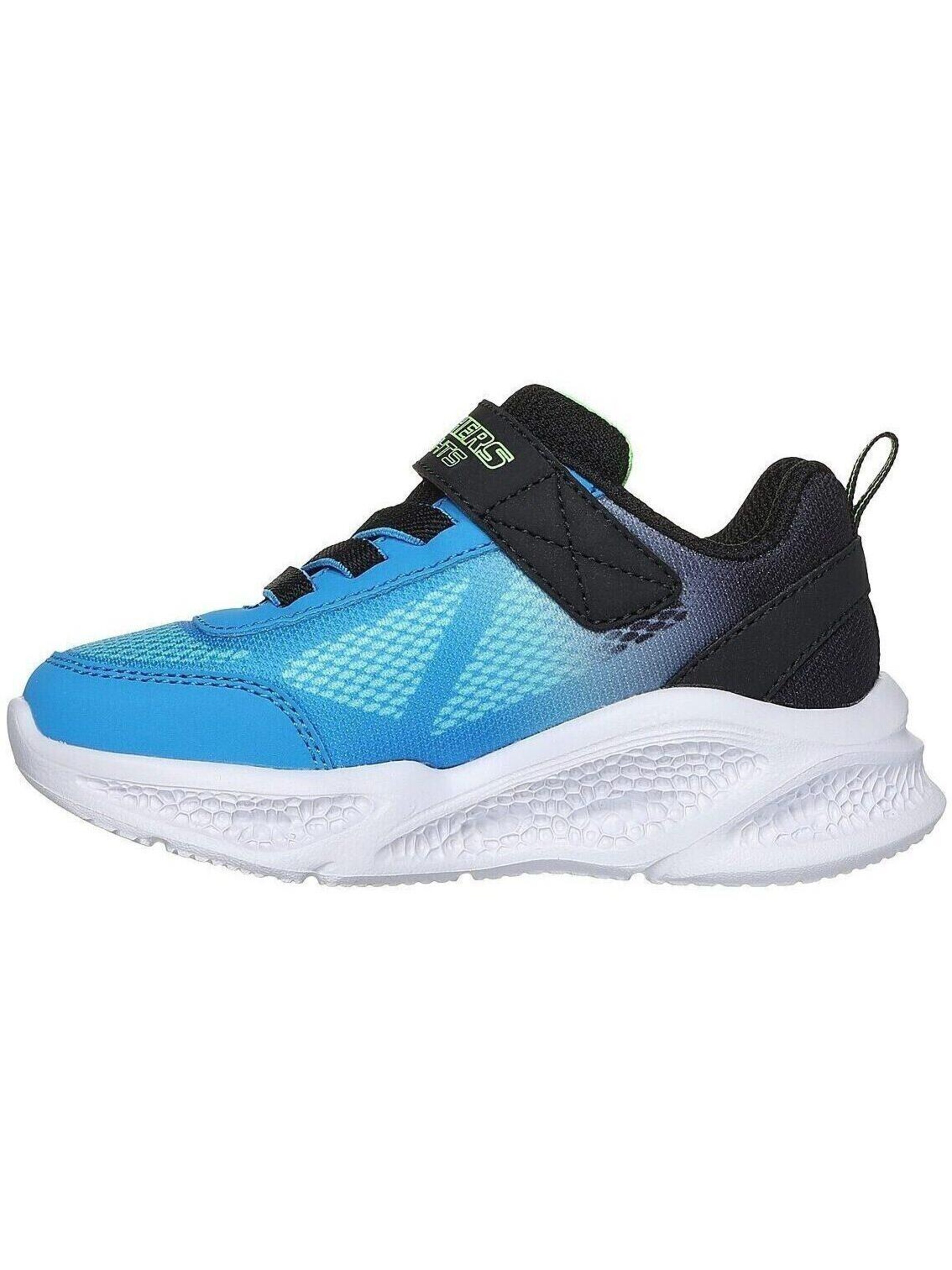 SKECHERS Sportschuh 'Skechers Meteor-ligh'‌‌‌‌‌‌‌‌ in Blau
