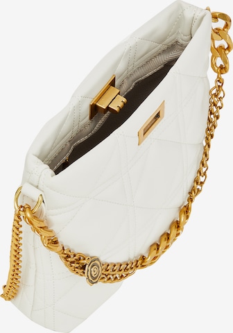 FELIPA Crossbody bag in White